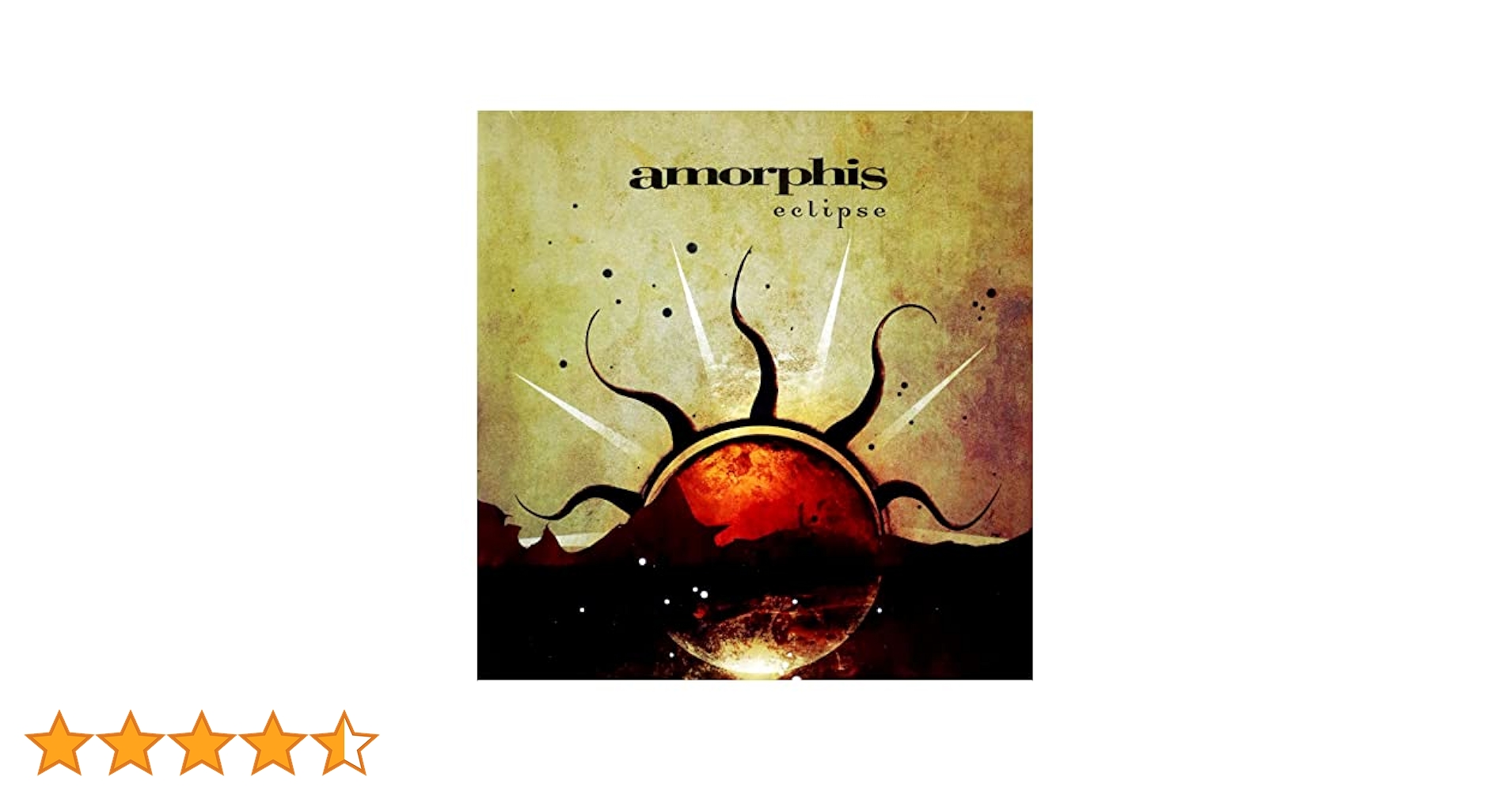 Amorphis (アモルフィス) CD 7枚セット VICP-65635.jpg?_c=